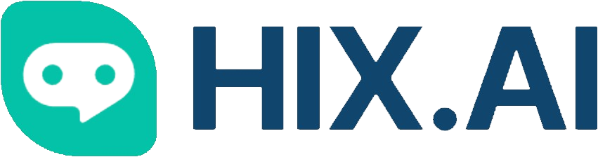 Hix Ai Bypass