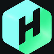 Humbot AI Price in Pakistan (2026 Guide) — Bypass Turnitin, Humanize AI & How to Buy