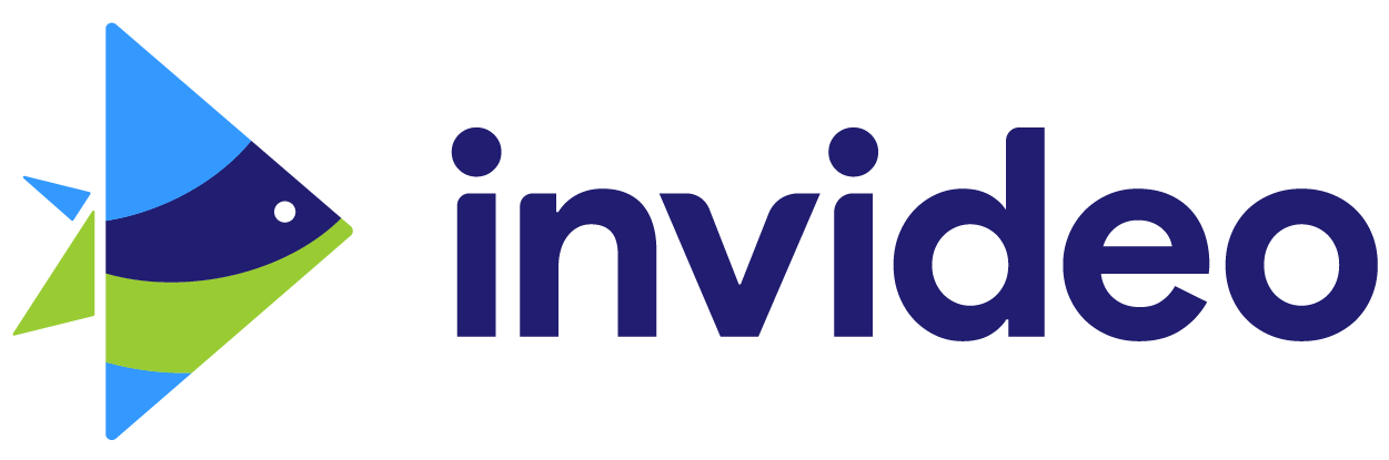 Invideo Studio