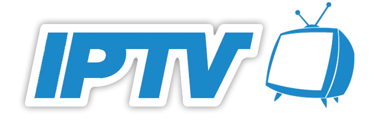 IPTV