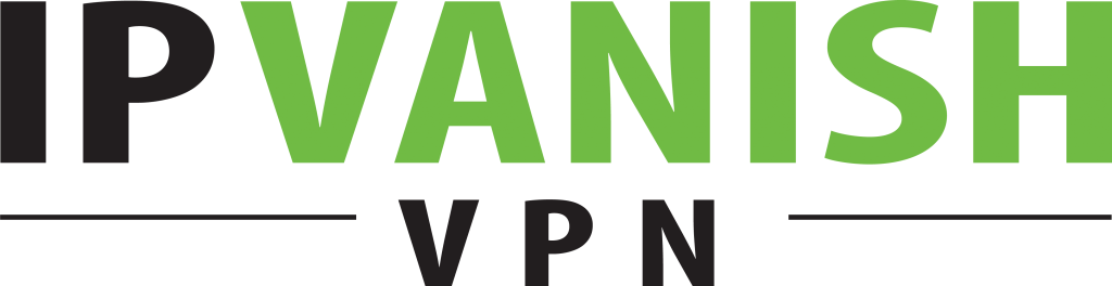 IPVanish VPN Price in Pakistan (2026 Guide) — WireGuard, No-Logs & How to Buy