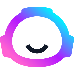 Jasper AI