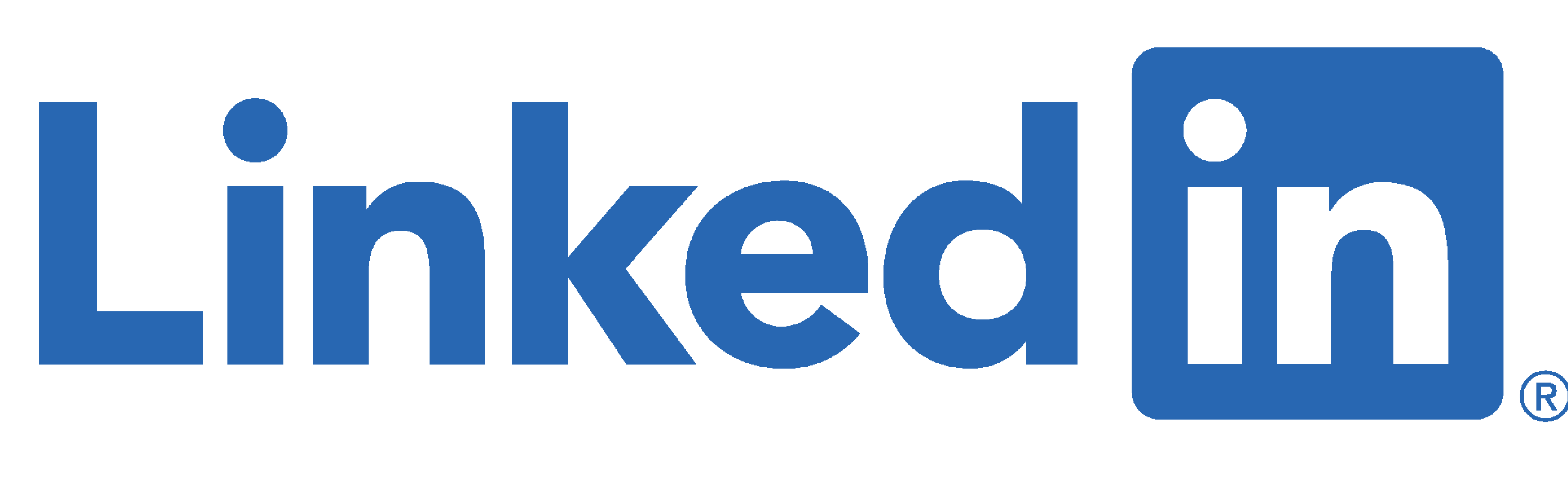 Linkedin Premium Career Plan