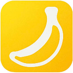 NanoBanana.io Price in Pakistan (2026 Guide) — Creative AI Tools, Prompts & How to Buy