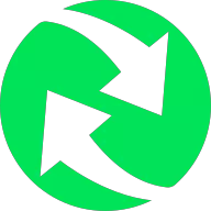 Nexlev YouTube Niche Finder Price in Pakistan (2026 Guide) — RPM, Faceless Channels & How to Buy