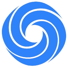 NoteGPT AI Price in Pakistan (2026 Guide) — YouTube & PDF Summaries, Mind Maps & How to Buy