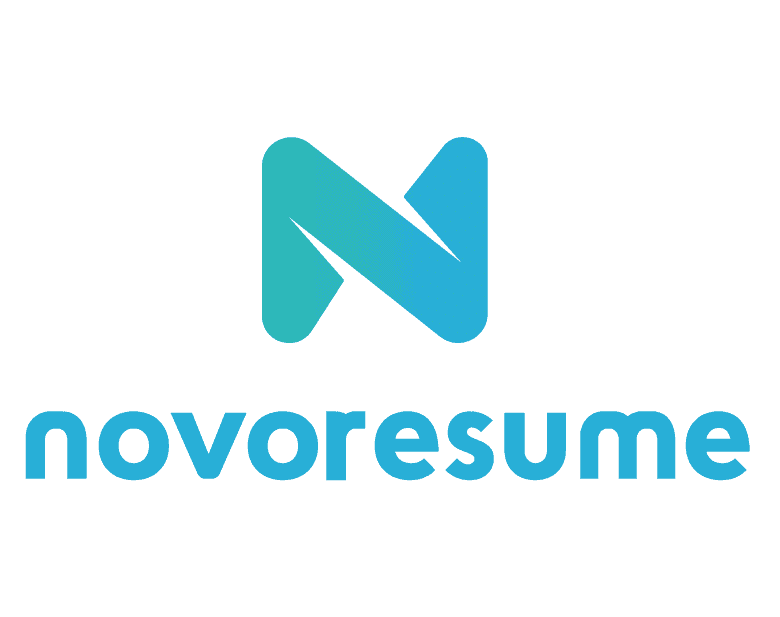 Novoresume