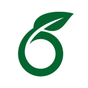 Overleaf Premium Price in Pakistan (2026 Guide) — Collaborative LaTeX Editor & How to Buy