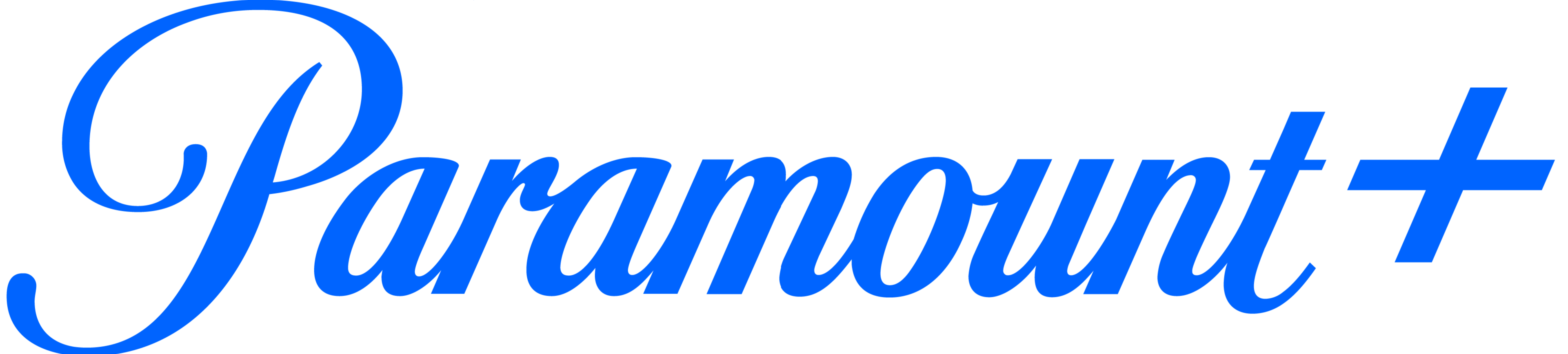 Paramount