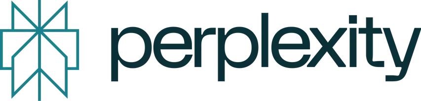 Perplexity Pro