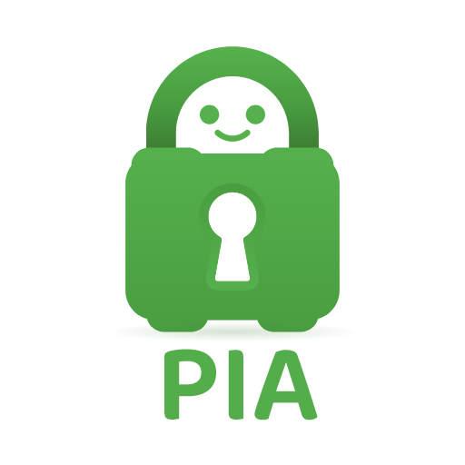 PIA VPN