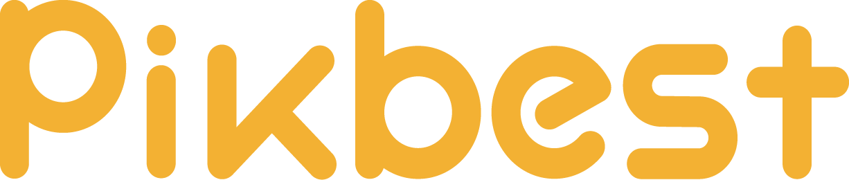 Pikbest