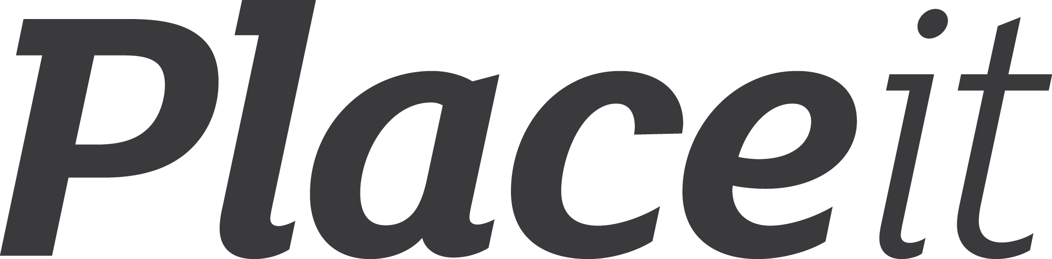 Placeit Unlimited Price in Pakistan (2026 Guide) — Mockups, Logos & How to Buy