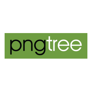 Pngtree
