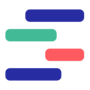 Quetext DeepSearch Price in Pakistan (2026 Guide) — Plagiarism Checker, Citation Assistant & How to Buy