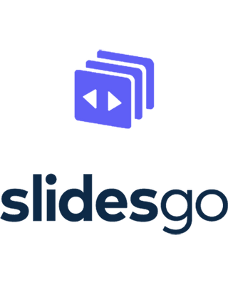 Slidesgo