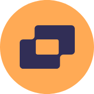 Slideshare