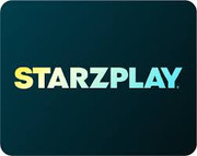 Starzplay