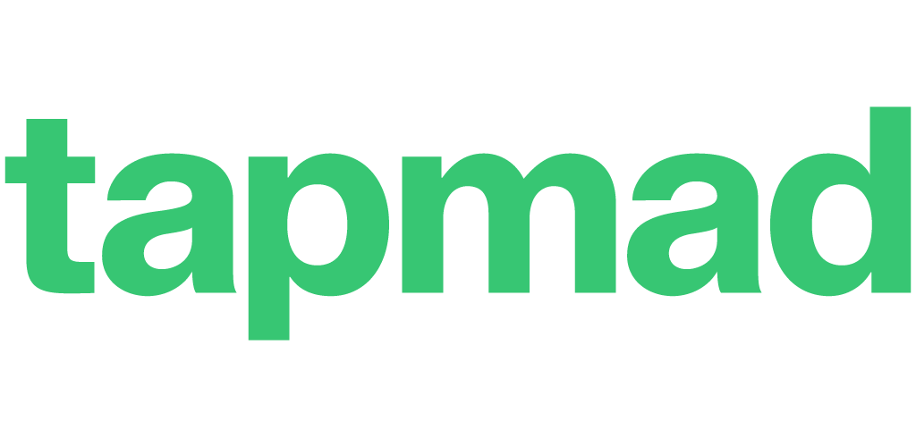 Tapmad Subscription Price in Pakistan (2026 Guide) — Live Cricket & How to Buy