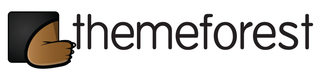 ThemeForest WordPress Themes Price in Pakistan (2026 Guide) — Up to 50% Off & How to Buy