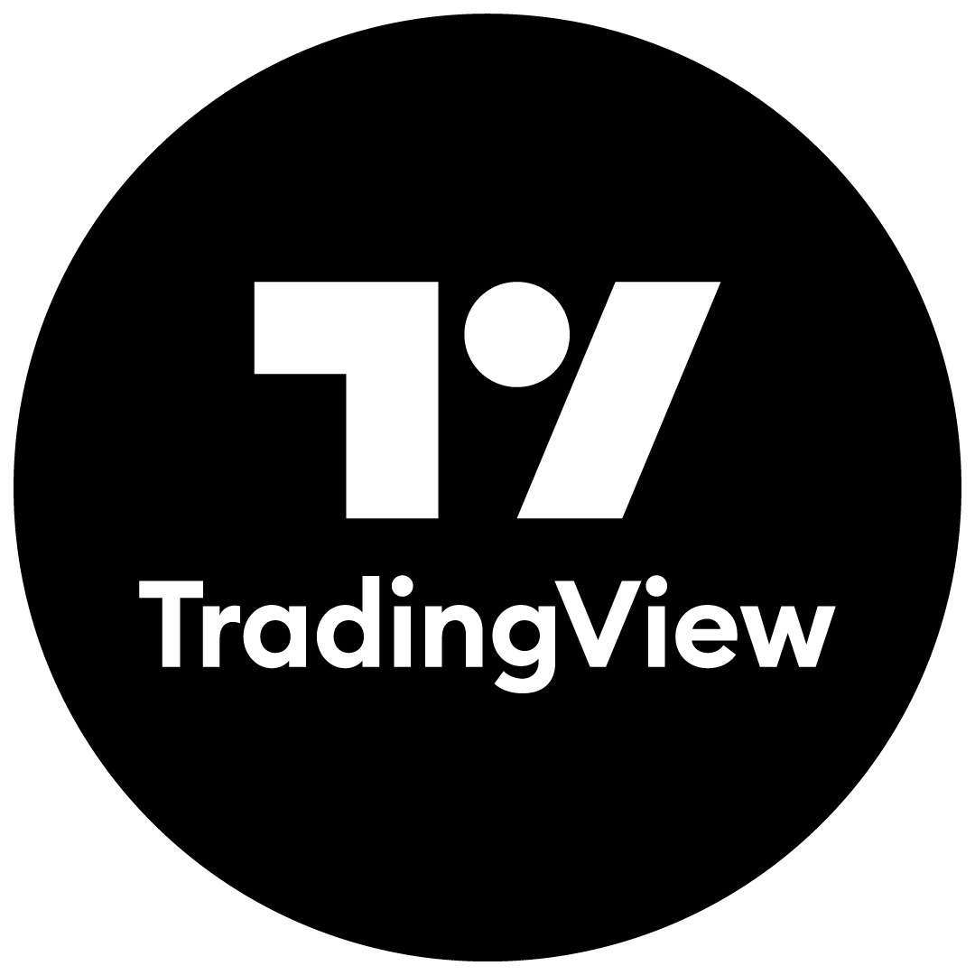 Tradingview