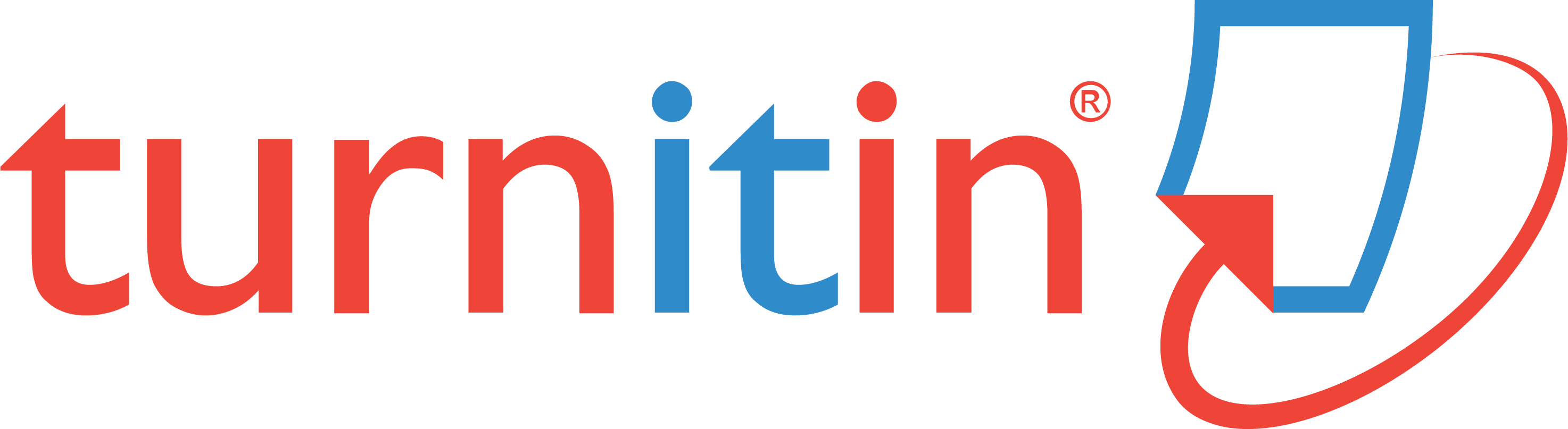Turnitin Student & Instructor Account in Pakistan (2026 Guide) — Non-Repository Safety