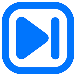 ViewMax Price in Pakistan (2026 Guide) — AI Video Studio, Editing & How to Buy
