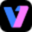 Vmake AI Price in Pakistan (2026 Guide) — Fashion Models, Video Ads & How to Buy