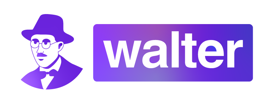 Walterwrites AI Price in Pakistan (2026 Guide) — Academic AI Humanizer & How to Buy