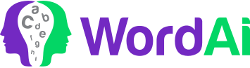 Wordai