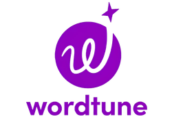 Wordtune