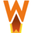 WPROCKET