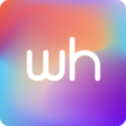 Writehuman Ai