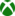 XBOX Gamepass