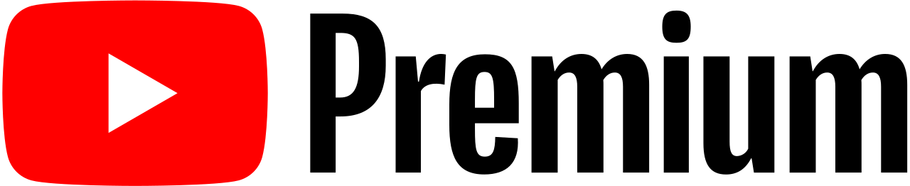 Youtube Premium