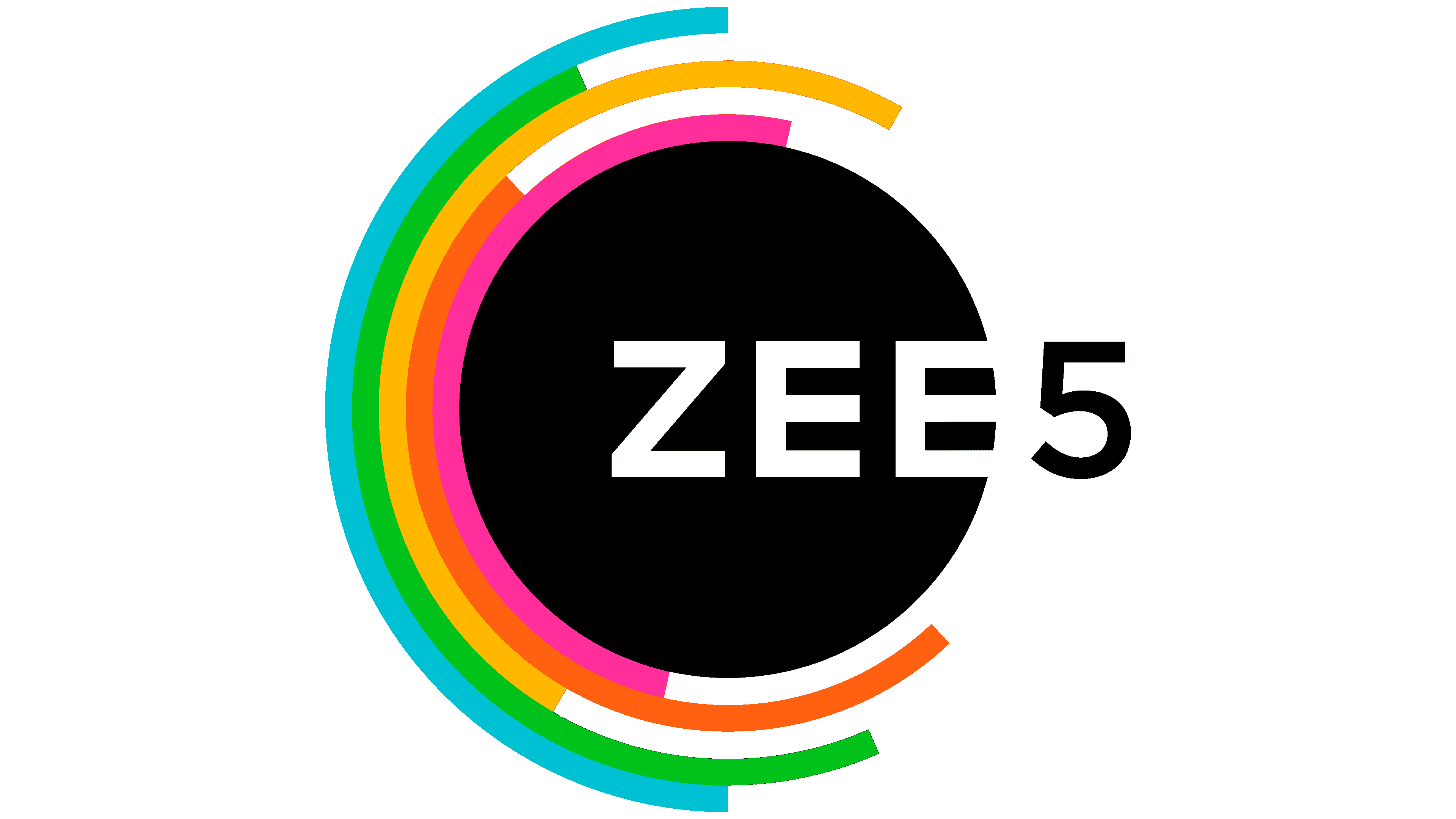 Zee5