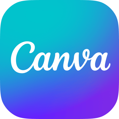 Canva Pro Price in Pakistan (2026 Guide) — Plans, Features & How to Buy