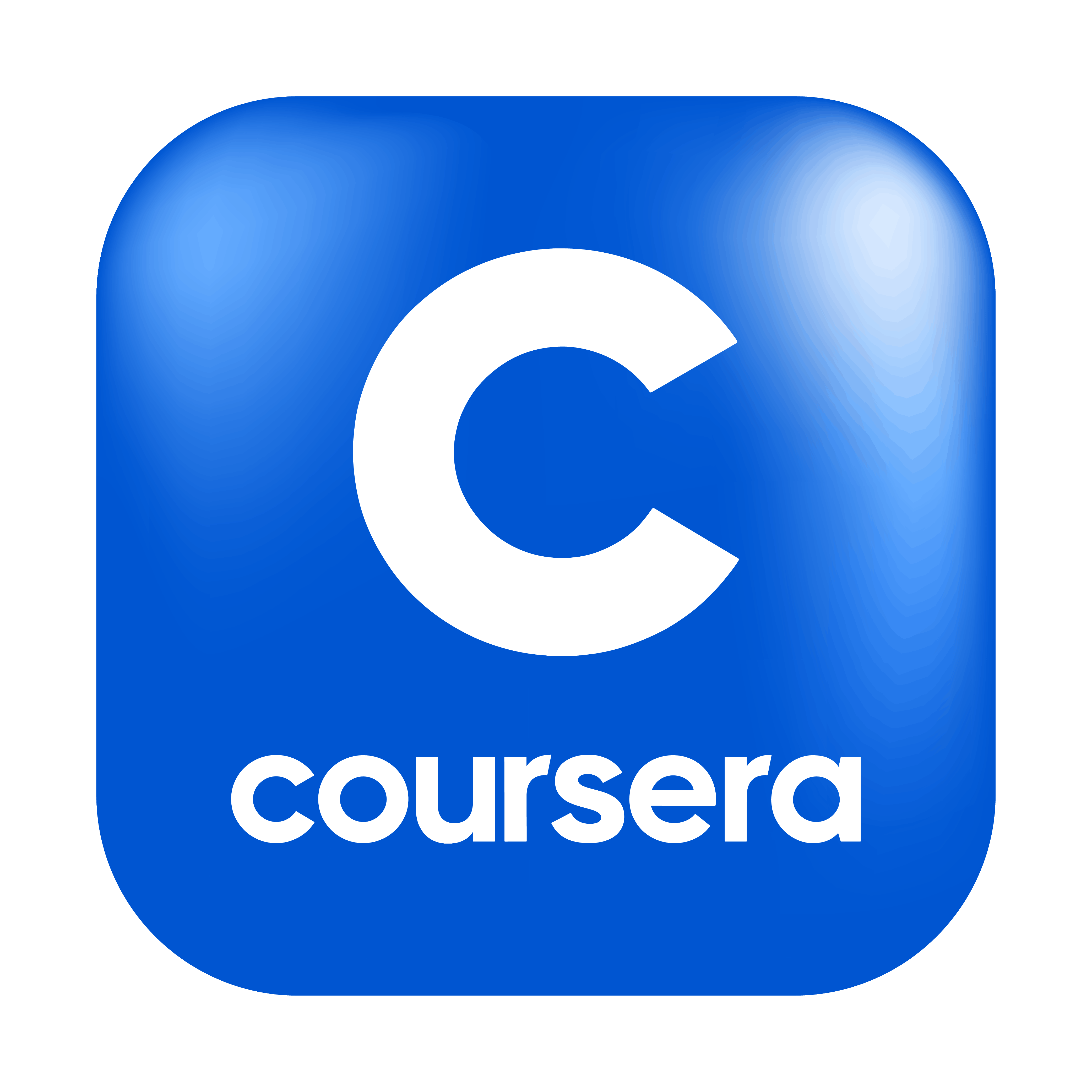 Coursera