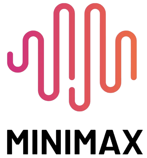 MiniMax Audio Price in Pakistan (2026 Guide) — Expressive TTS, Voice Cloning & How to Buy